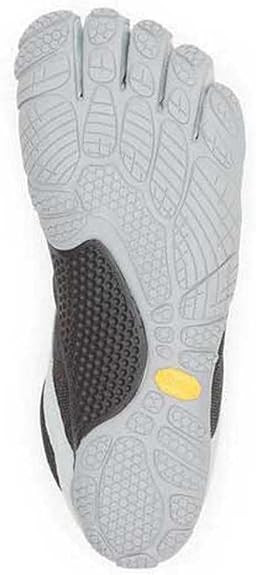 Vibram FiveFingers V-Run in Various Colors Mens sizes EU 38-50 NEW!!!