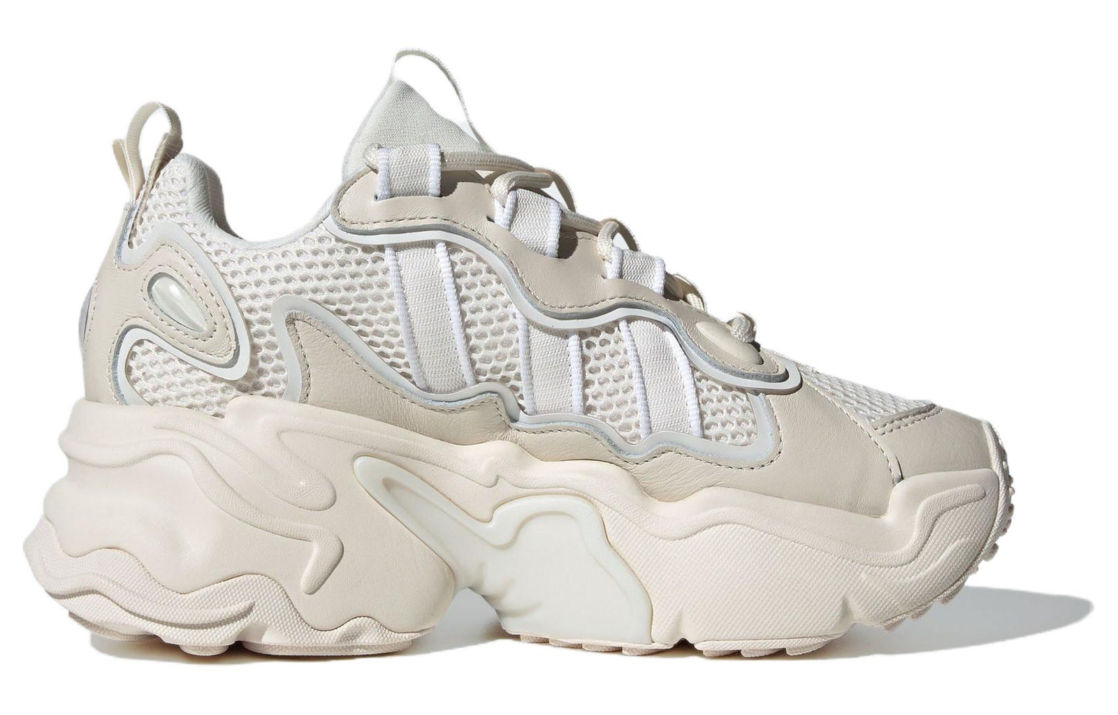 adidas Ozthemis Wonder White W – IG1505