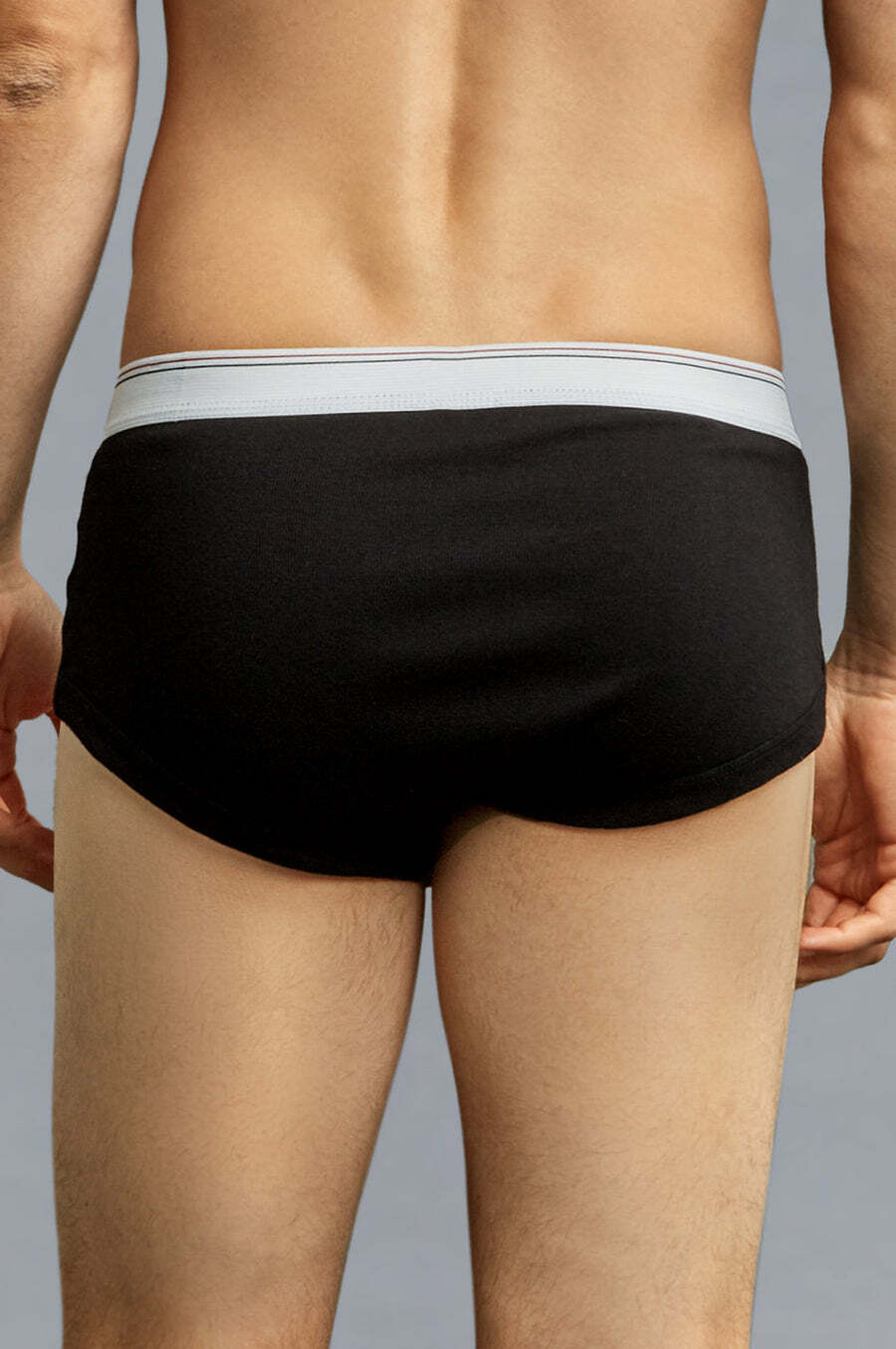 3 6 12 pks Mens Classic Briefs Cotton Blend Whites Colors Power Lot Underwear
