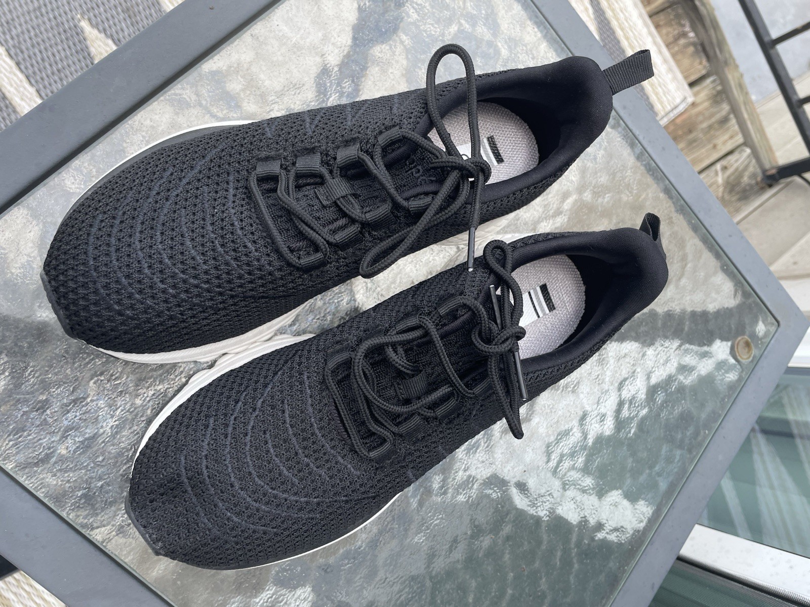 aetrex womens shoes