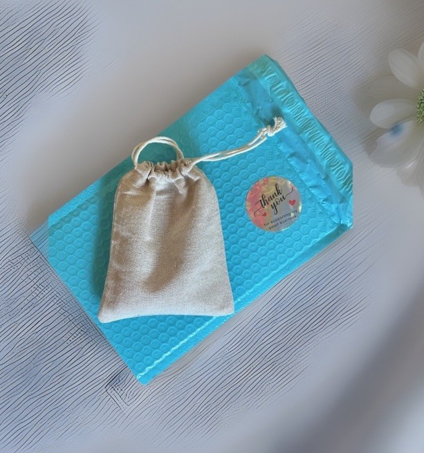 Graphite Black Turtle Bag Charm Keychain | Premium Velvet Dust Bag Included