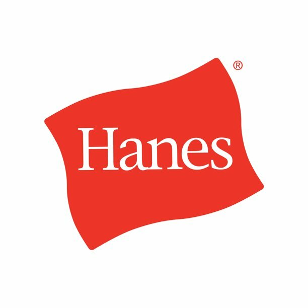 Hanes® Men’s COMFORTSoft® Briefs 8-Pack “TAGLESS® & 100% COTTON & FreshIQ®”3XL