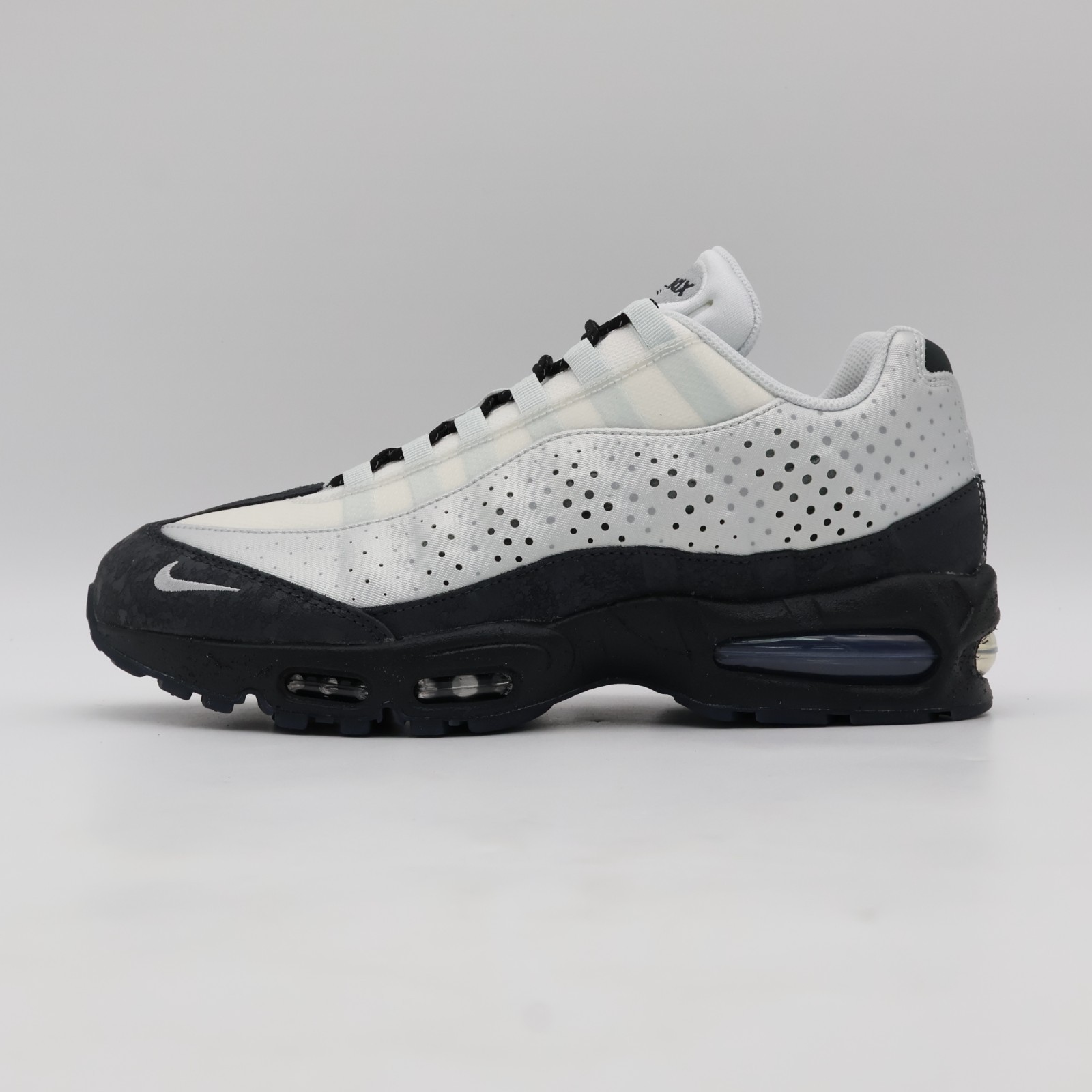 IQ3363-025 Nike Air Max 95 Big Bubble Seongsu (Men’s)