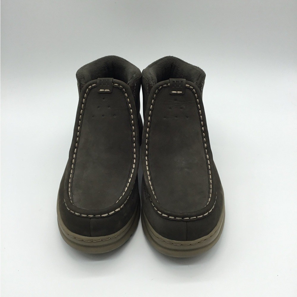 Helly Hansen Men’s Elg2 Waterproof Slip On Boot