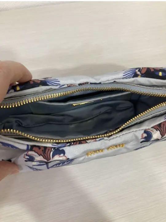 miumiu pouch 10.6 inch 46