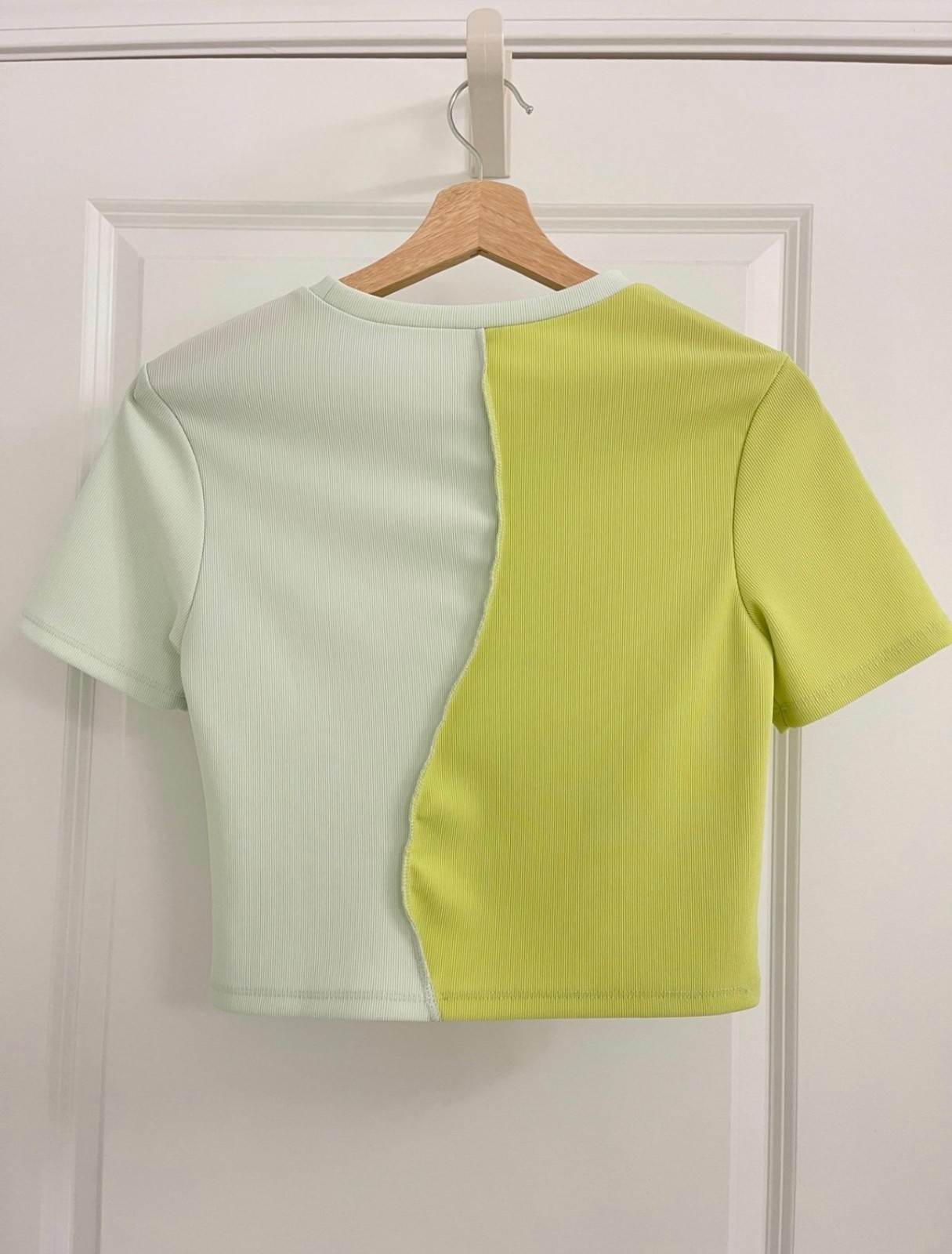crop tops for women made in Turkiye size S-M