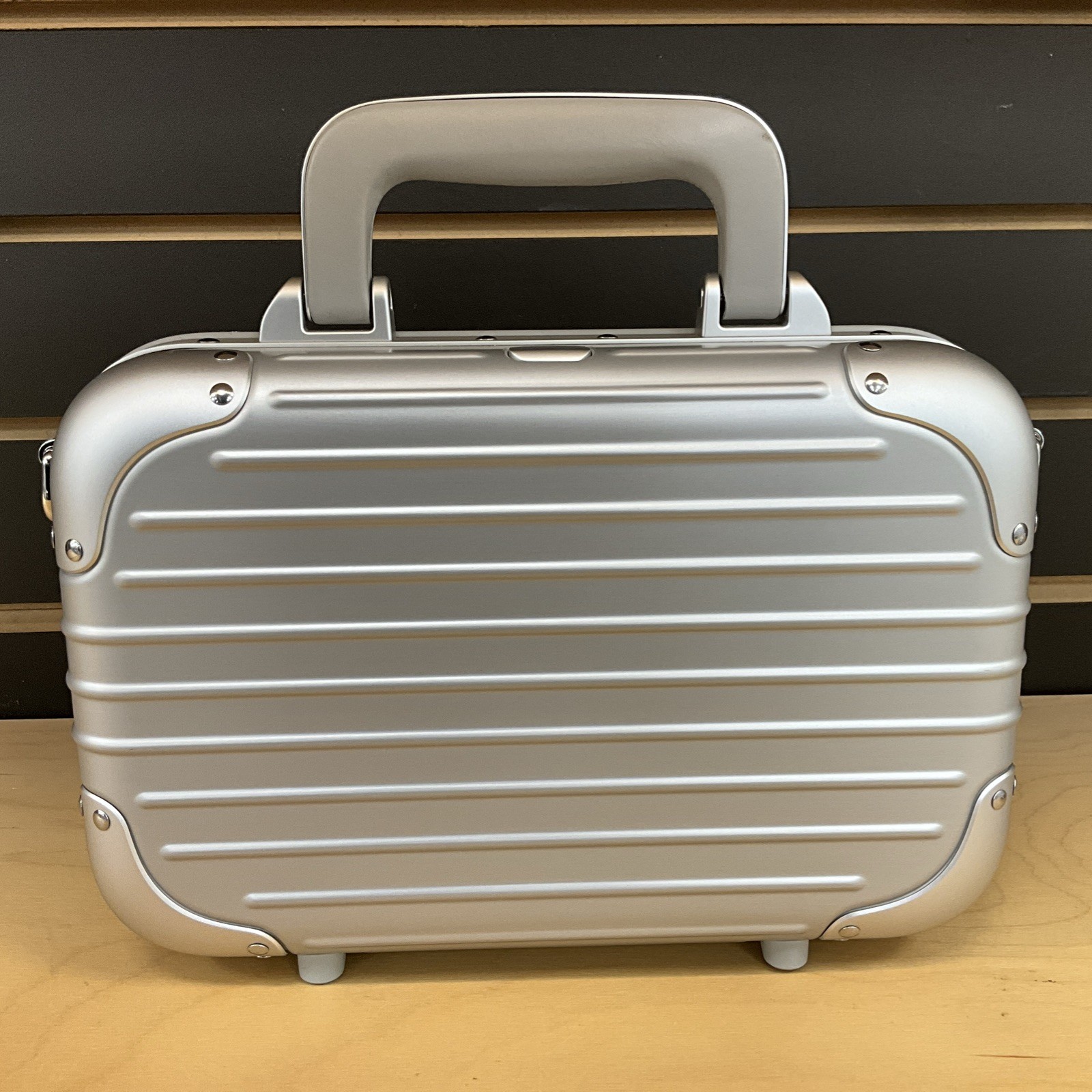 Rimowa Crossbody Bag