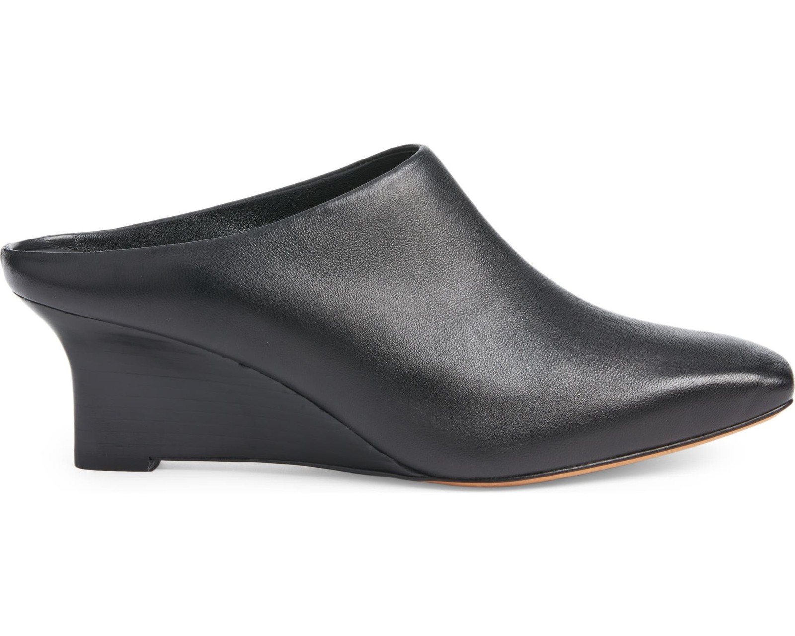 Vince Benita Women’s Clogs NW/OB