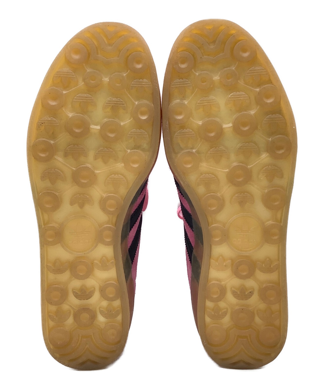 Adidas Low Cut Sneakers BFu09
