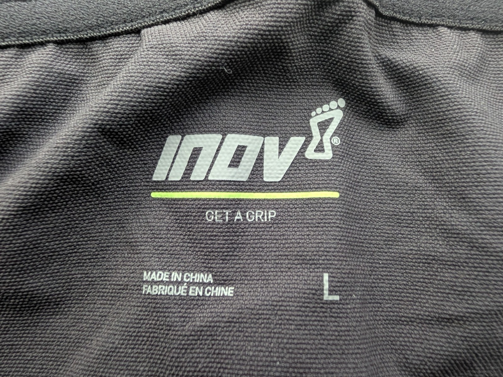 With Tags, INOV8 VentureLite, Hiking, Backpacking, Casual, Brand New