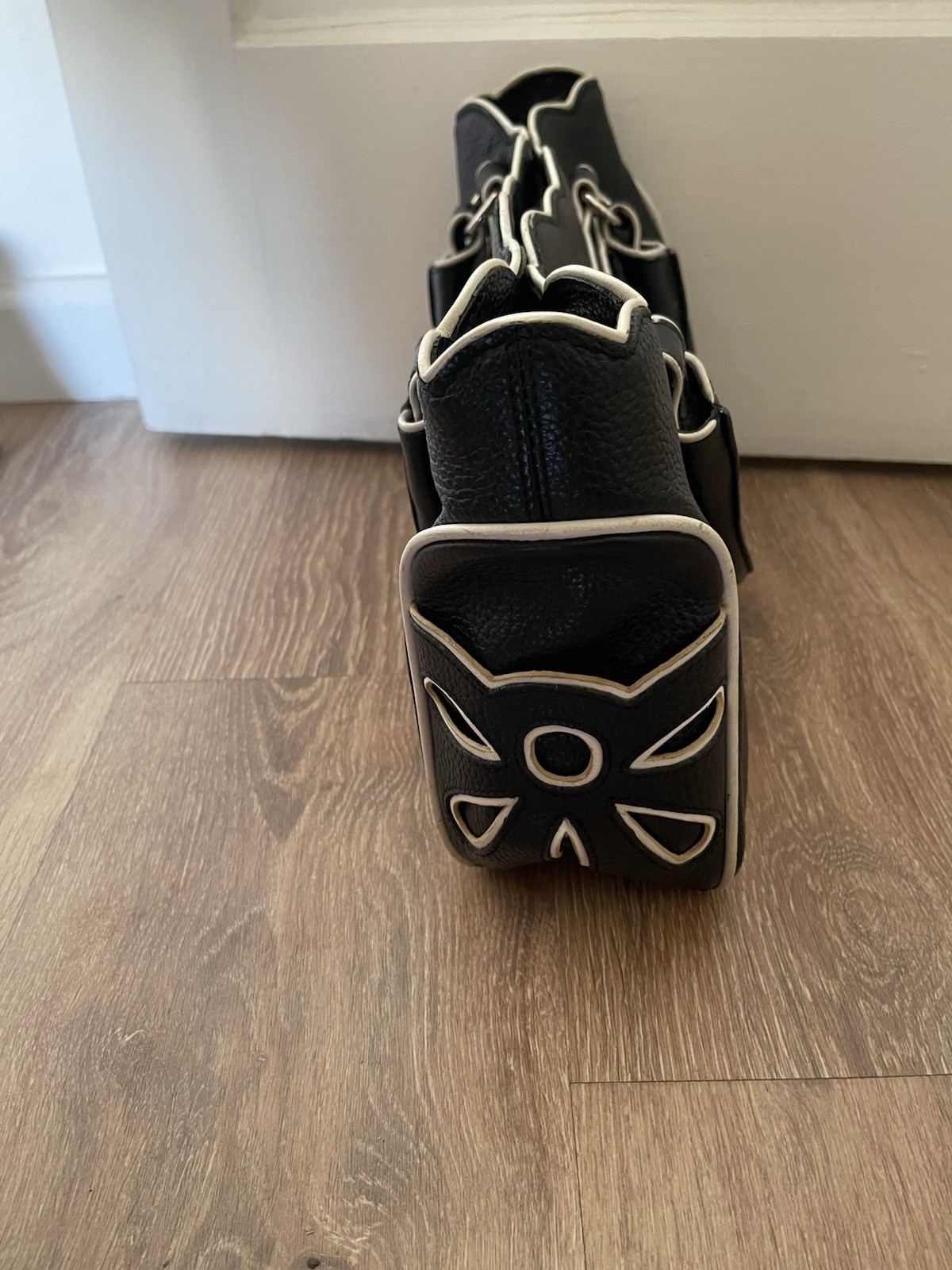 Celine Boogie Bag