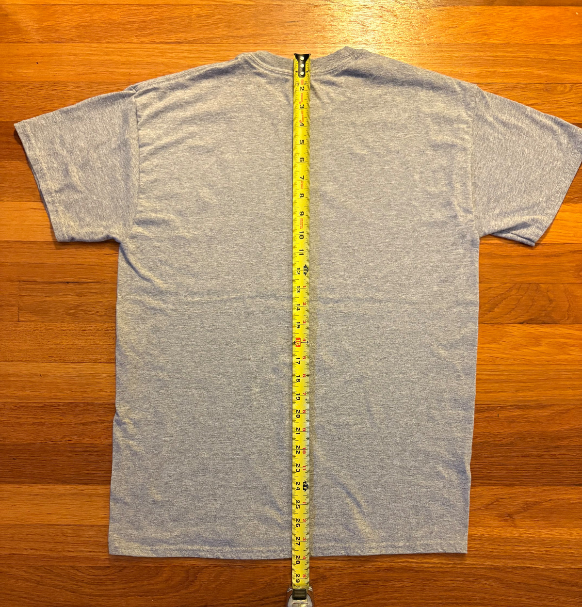 THREE STOOGES “Stay Classy” DRINKING T-Shirt Size MEDIUM 50/50 Gildan DryBlend