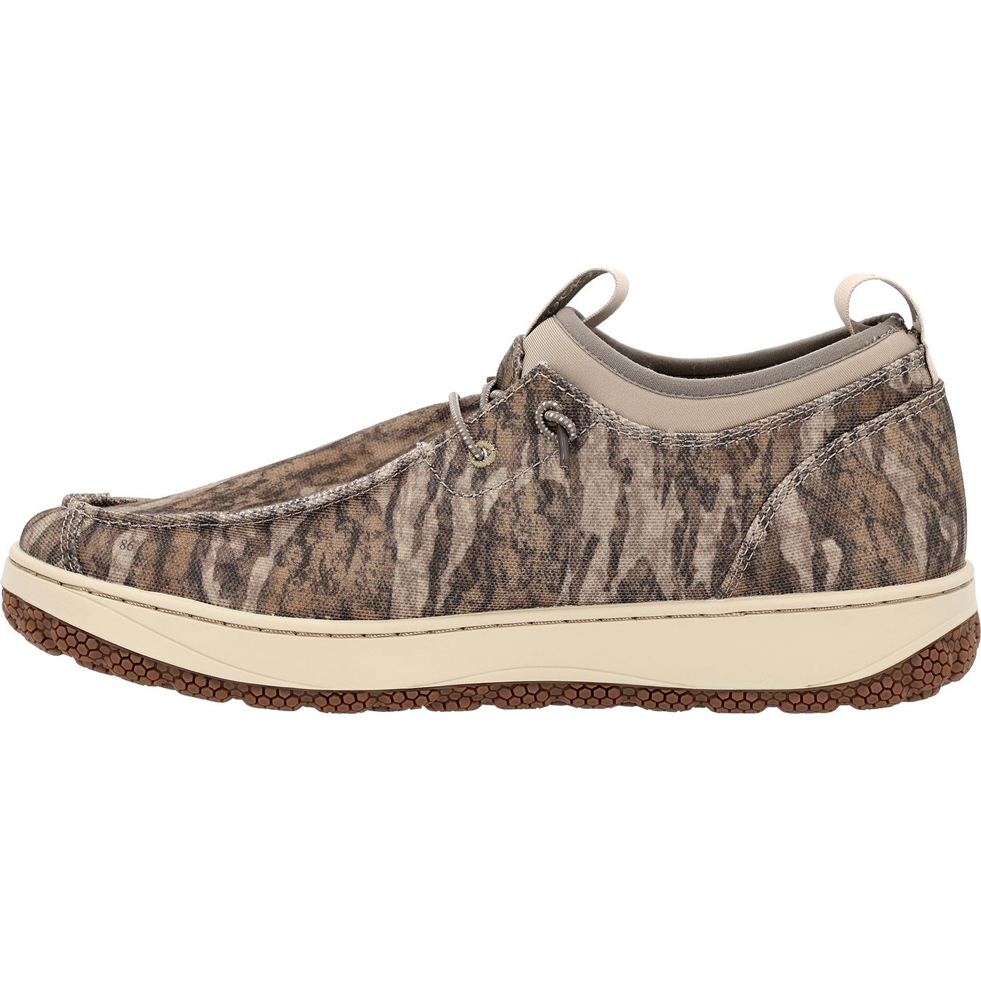Rocky Dry-Strike SRX Outdoor Shoe