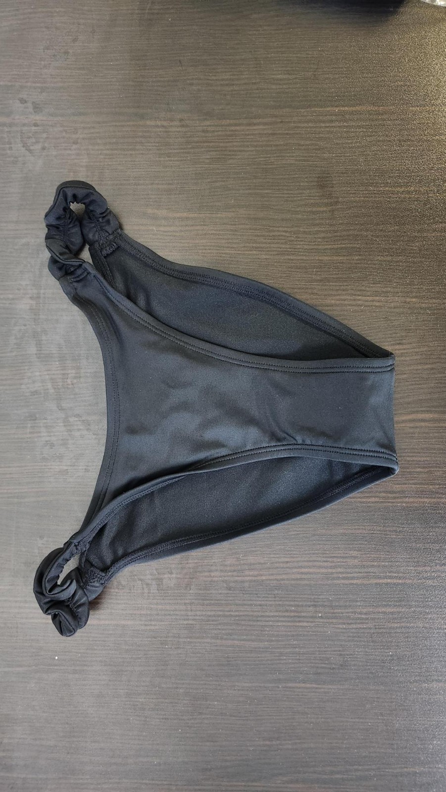 Lot of 10 Brand New Women’s Swimsuits | Tops, Bottoms, One-Piece | MSRP $200+