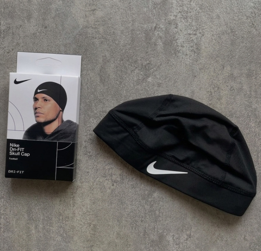 Nike Pro Skull Cap Dri Fit