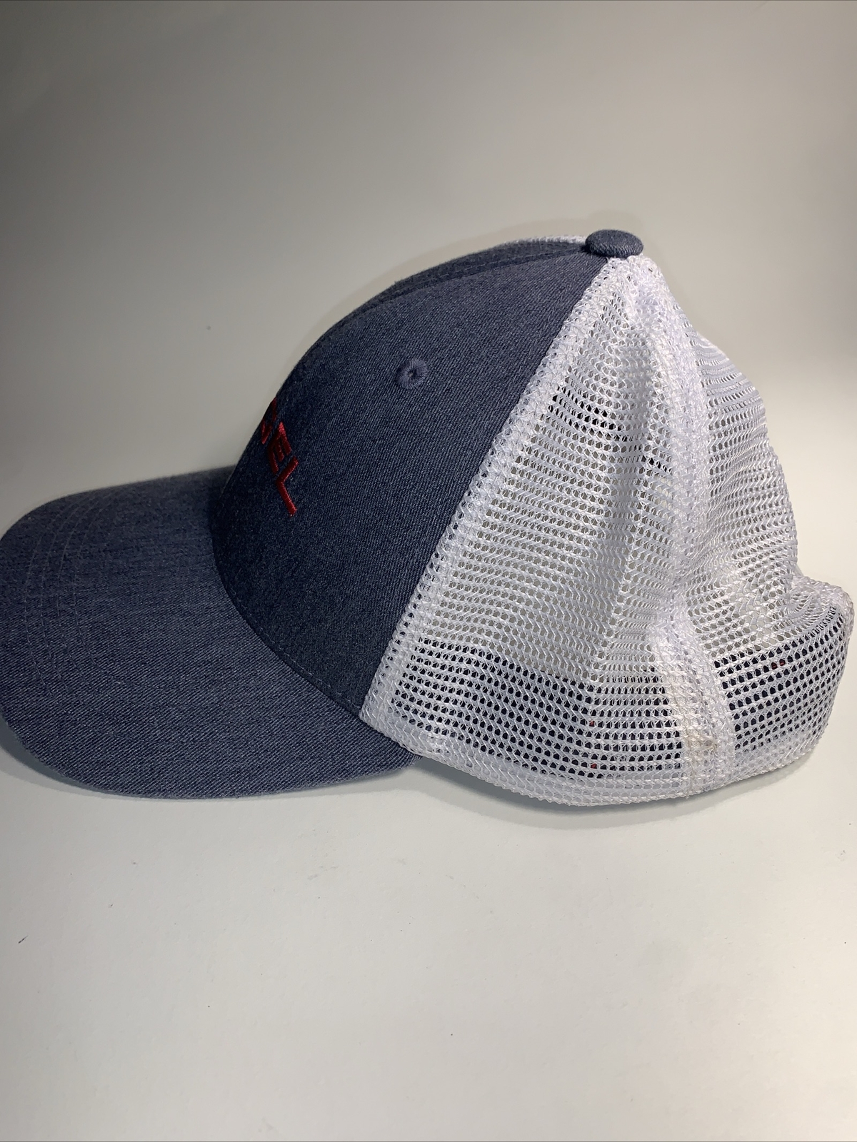 Engel Baseball Cap Hat Snapback Adult Adjustable (CHECK DESCRIPTION)