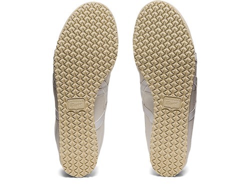 Onitsuka Tiger MEXICO 66 SLIP-ON 1183C141.100 WHITE/WHITE shoes