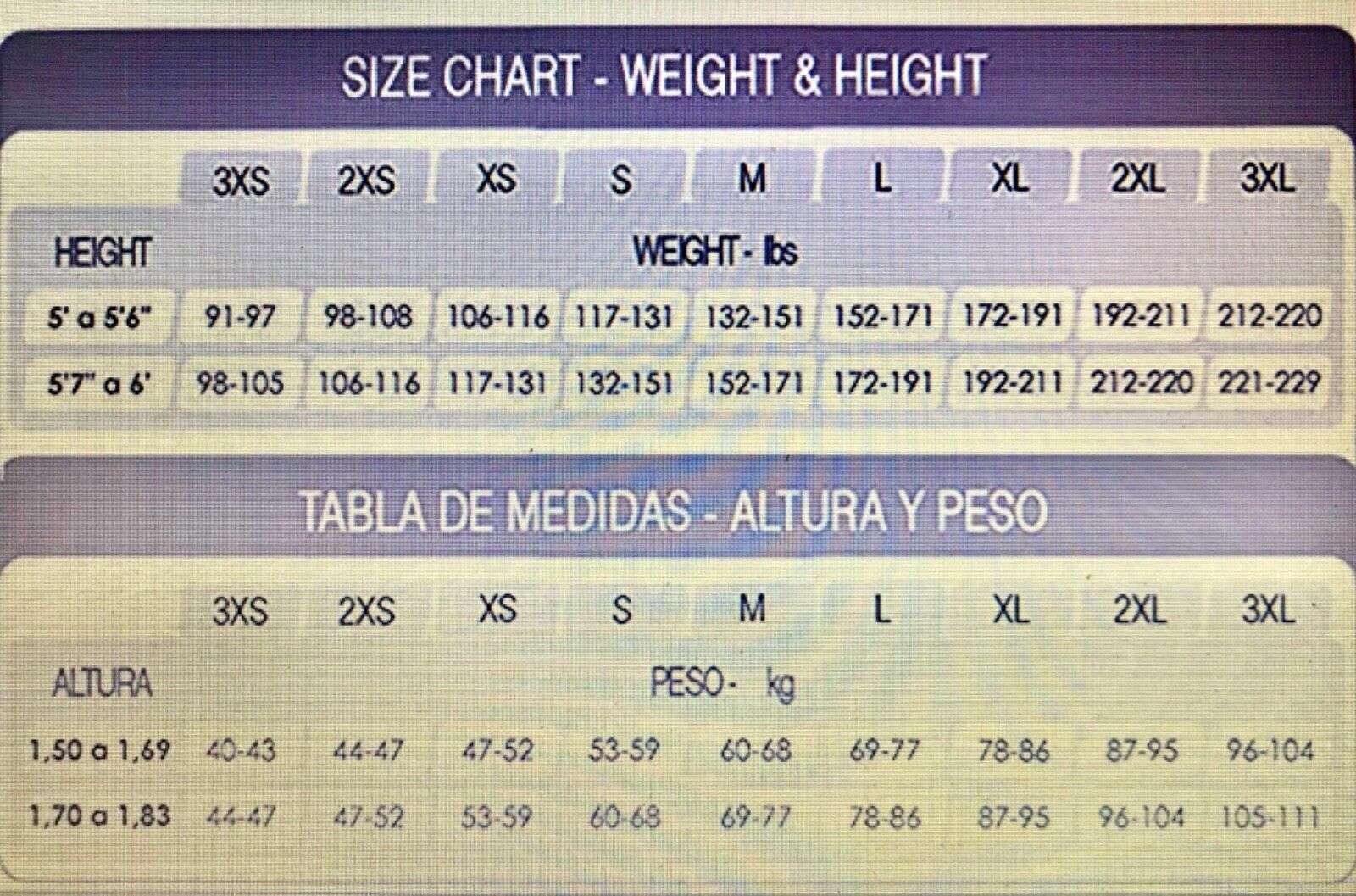 Fajas Colombianas Reductoras Post Surgery Postpartum Body Shaper  fajate  (re