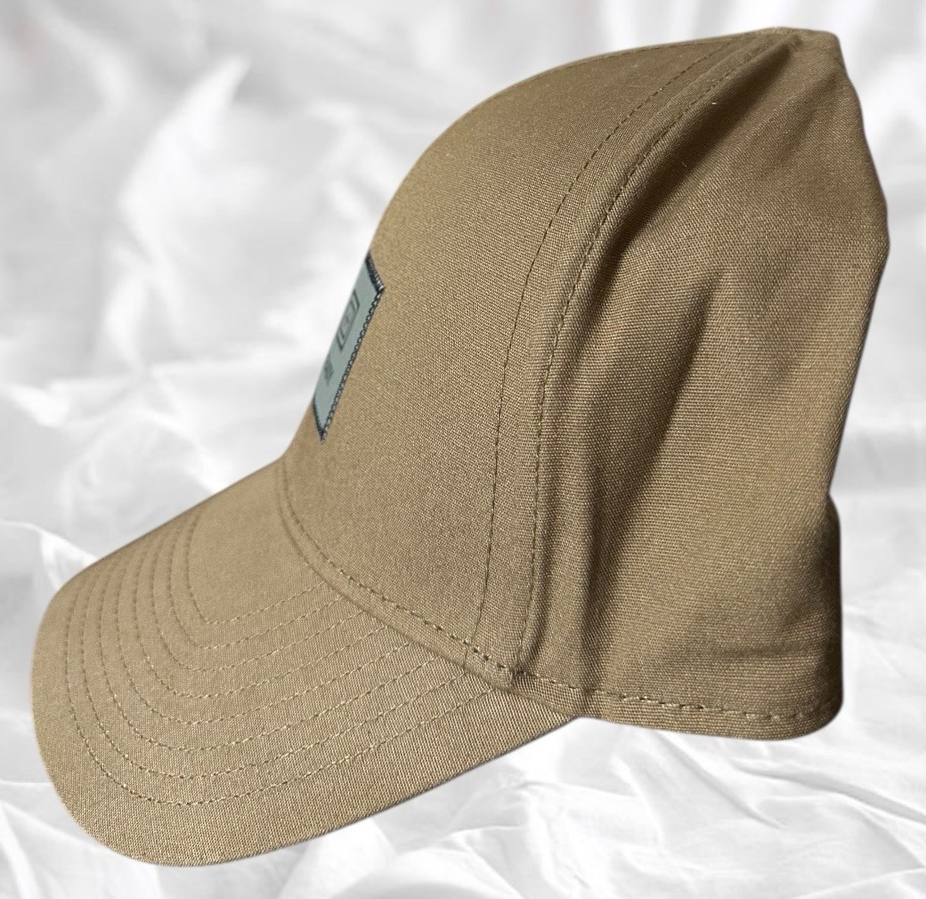 5.11 Tactical Always Be Ready Adjustable Snapback Kangaroo Cap Hat FAST SHIPPING