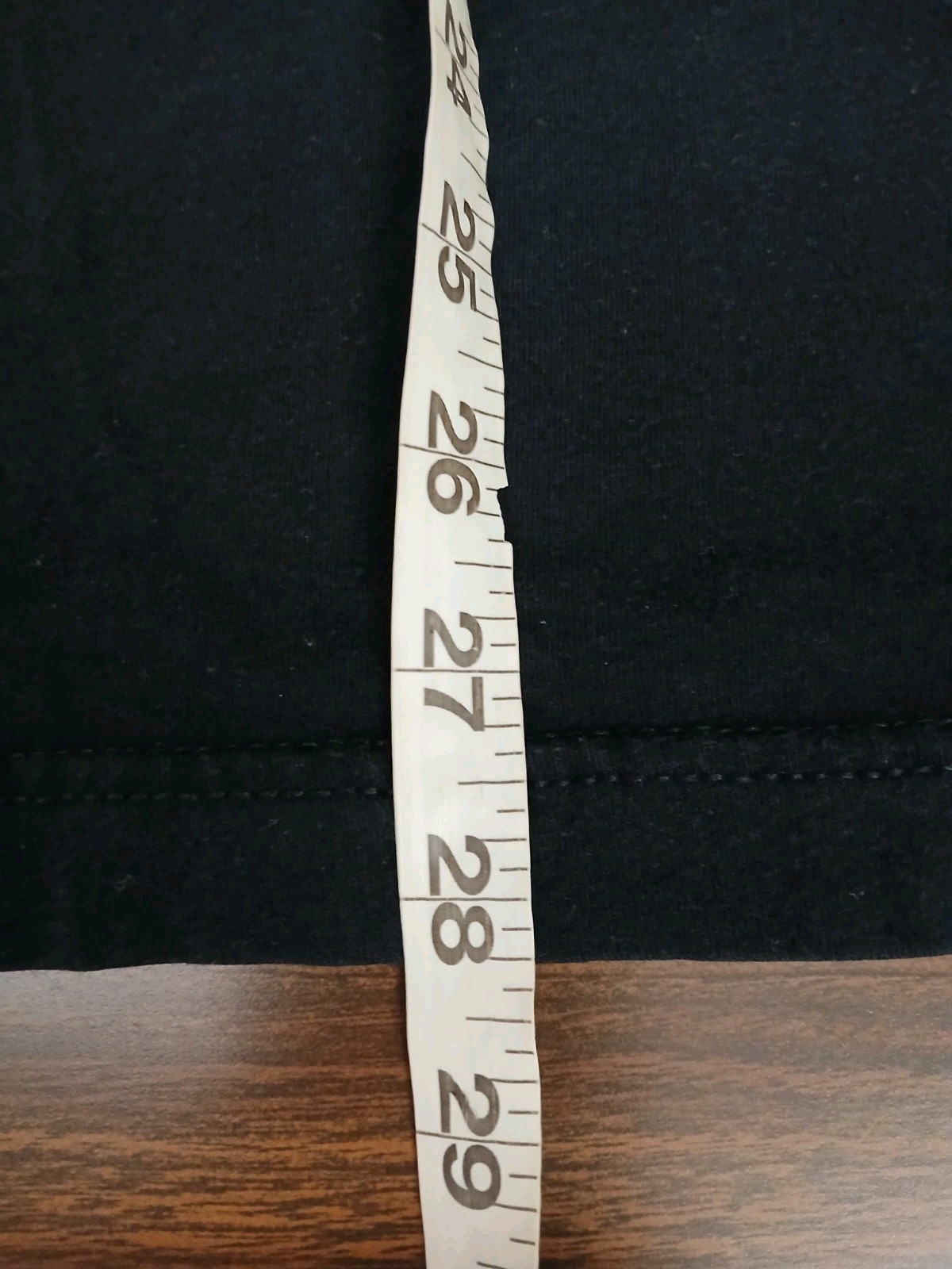 YMH Tom Segura Watch For Waspes T-shirt Size XL Stand Up Comedy Podcast Shirt