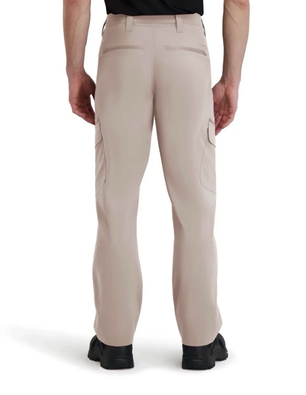Propper® Men’s Summerweight Tactical Pants- Ripstop, Quick Dry, Breathable