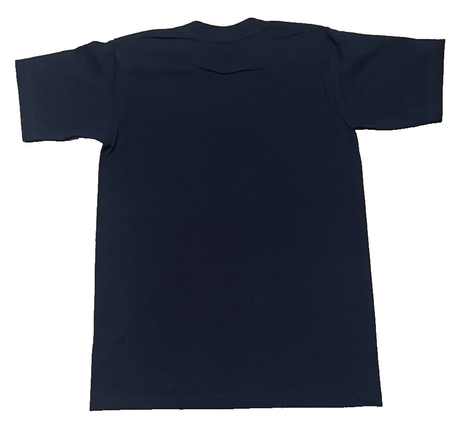 Proclub Heavyweight tshirt 100% Cotton, WHITE,BLACK,LIGHT GREY,NAVY BLUE, S,M,L