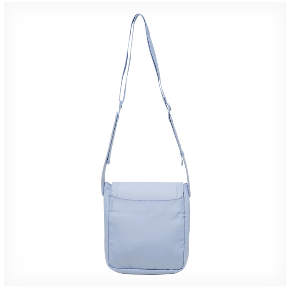 CROCS Classic Crossbody BAG 210191, Dreamscape