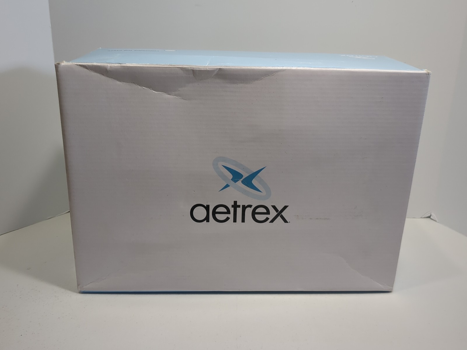 Aetrex Women’s Diabetic Shoes 8.5 US Taupe Nubuck With Extra Insoles New