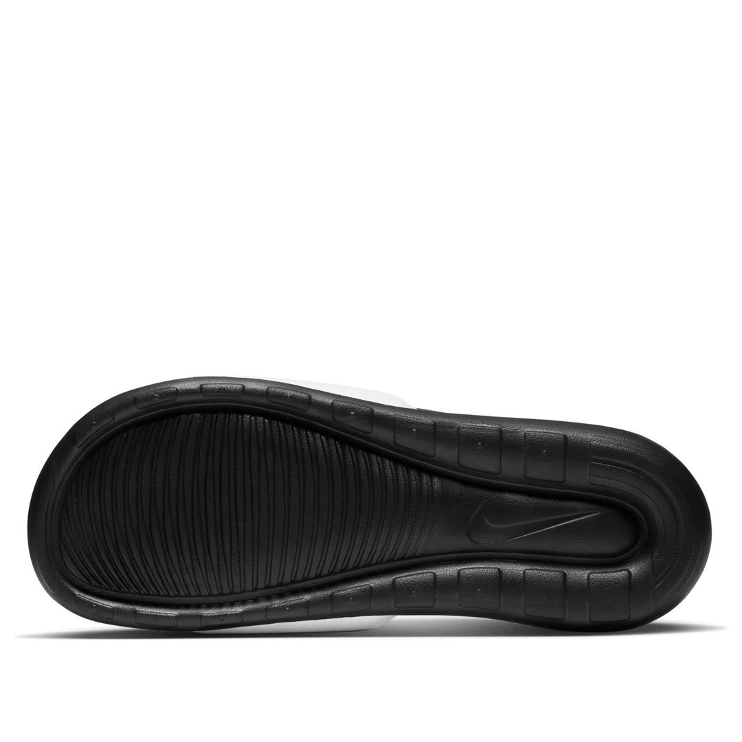 Size 14 Men’s Nike Victori One Slide CN9675-005