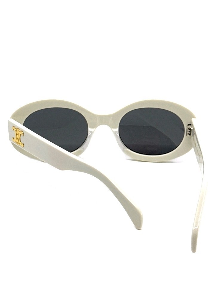 NEW!!! CELINE Sunglasses CL40194U Authentic Women’s Designer Glasses