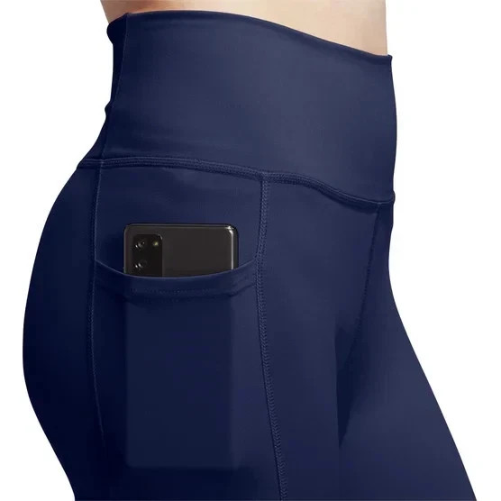 adidas Women’s 7/8 Tight
