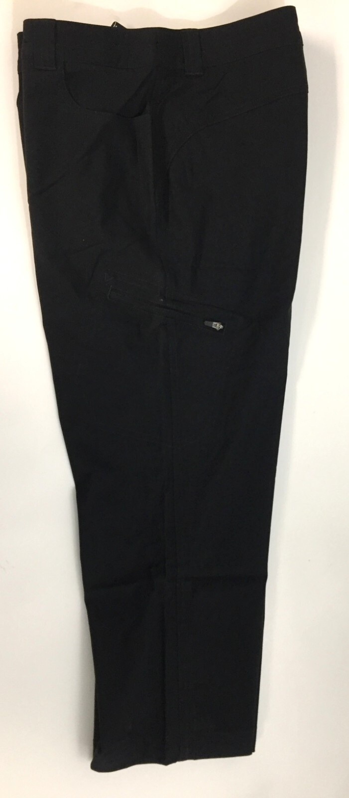 Eddie Bauer Women’s Tech Capri Nylon Outdoors Hiking Sport Pants