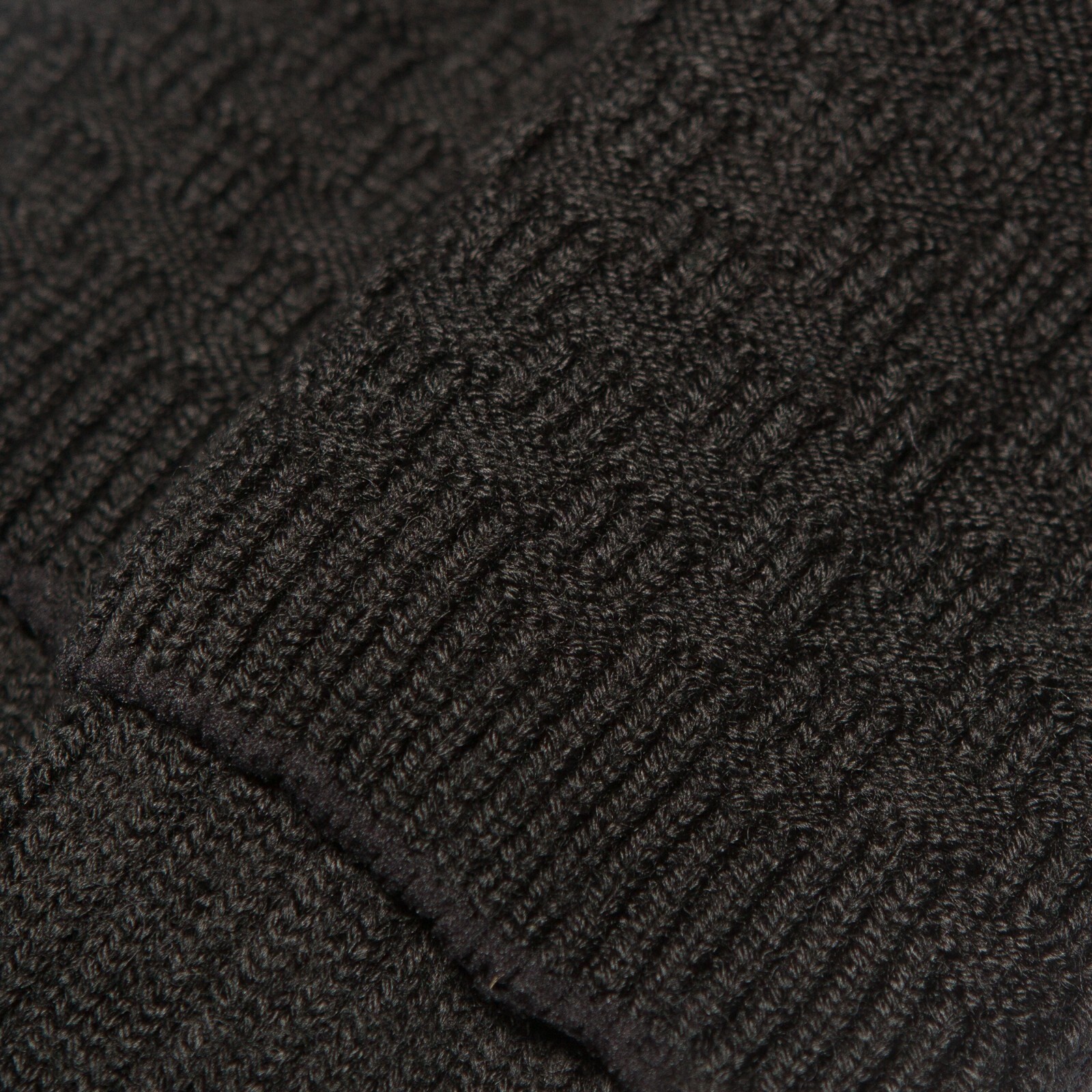 Merino Wool Kilt Hose Socks Made in Scotland Choice of Colours