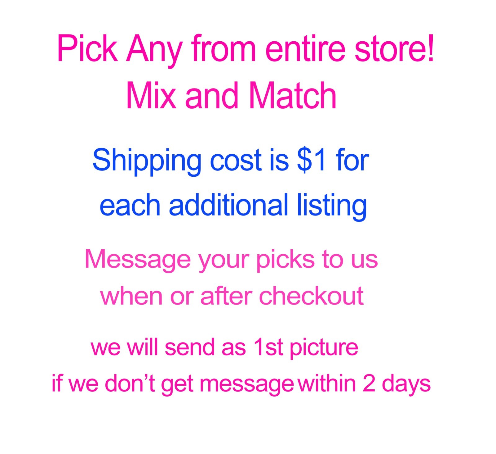 3PCS Death Note L RYUK Misa Amane Acrylic Keychains Key Charms You Pick