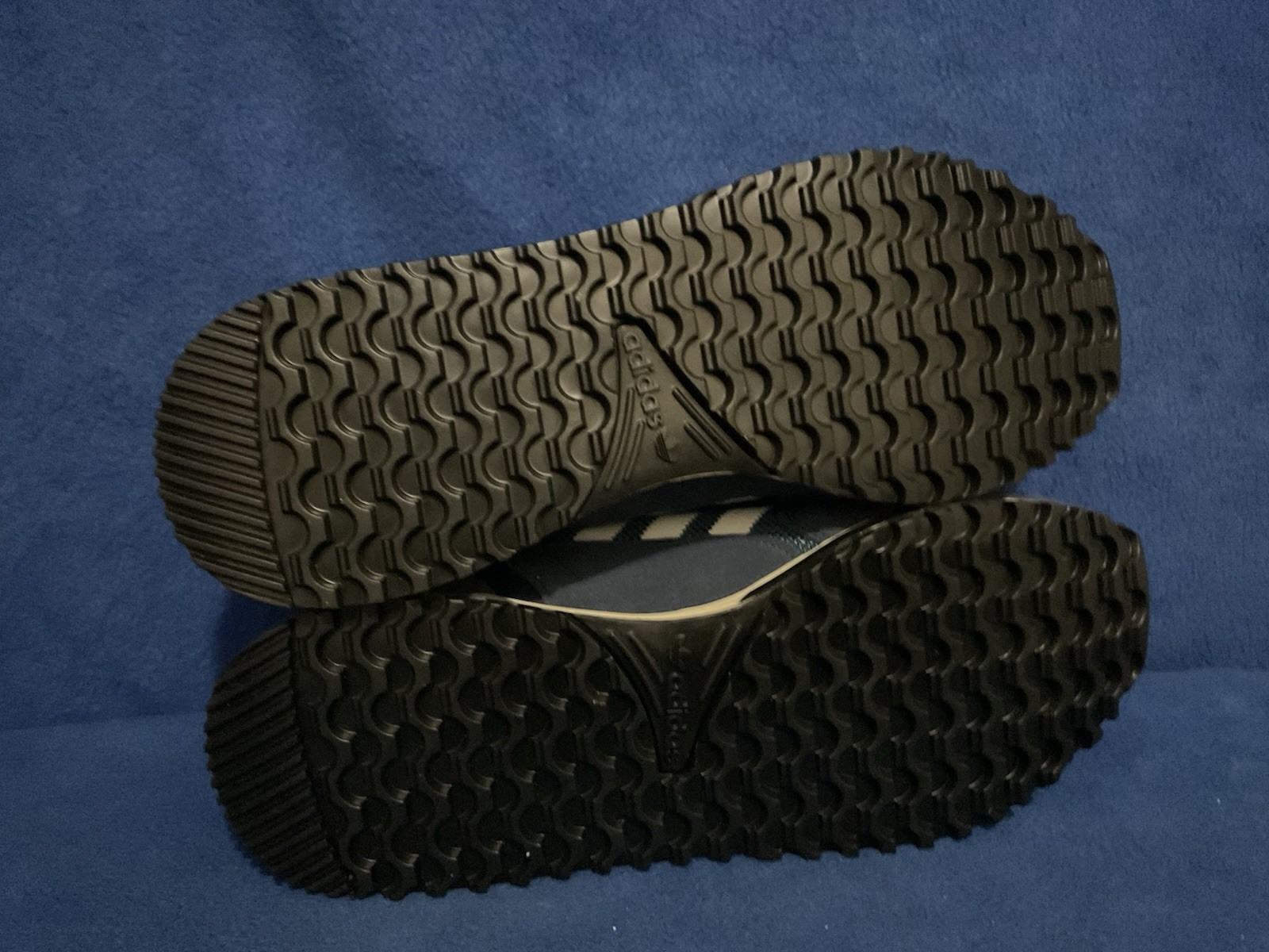 Size 13 – Adidas ZX 700 HD