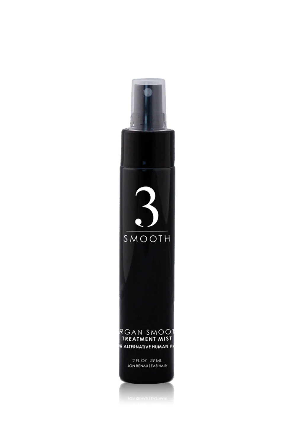 Argan Smooth Treatment Mist, 2 oz