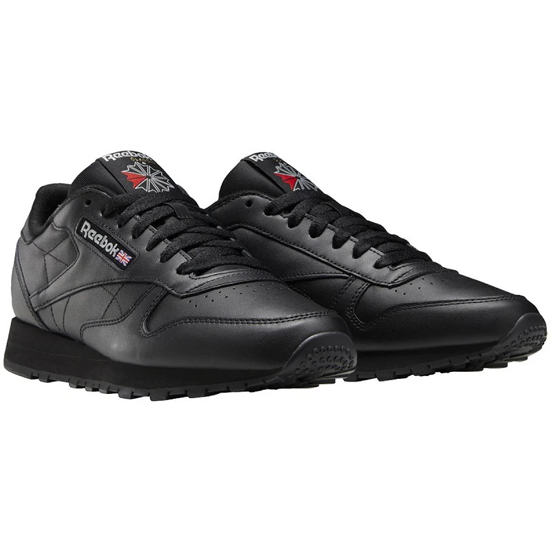 Reebok Classic Leather – 100008494