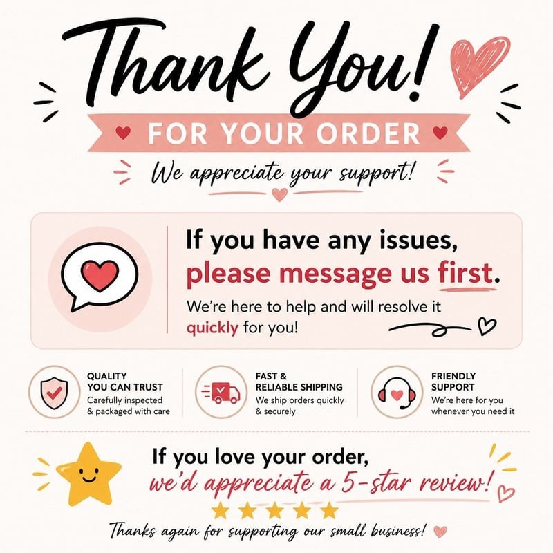Funny Sarcastic Humor Graphic Tee Unisex Cotton Gift