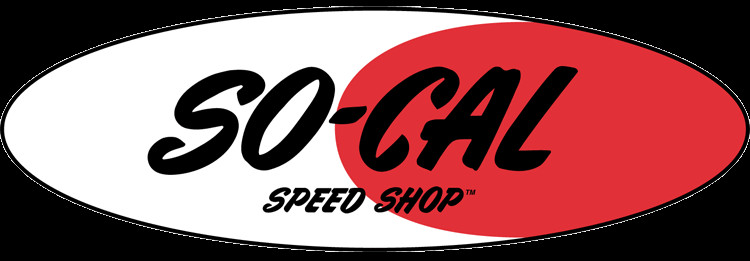 FAMOUS TRUCK DOOR LOGO T SHIRTS SO-CAL SPEED SHOP HOT RODS RACE CARS 1932 FORDS