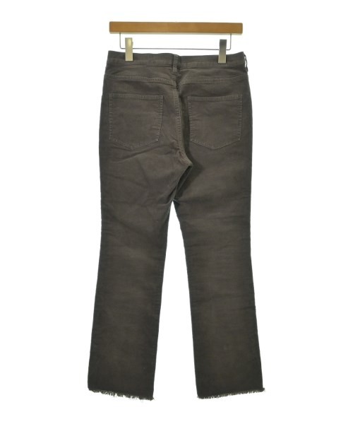 INED Pants (Other) Brown 11(Approx. L) 2200666181015