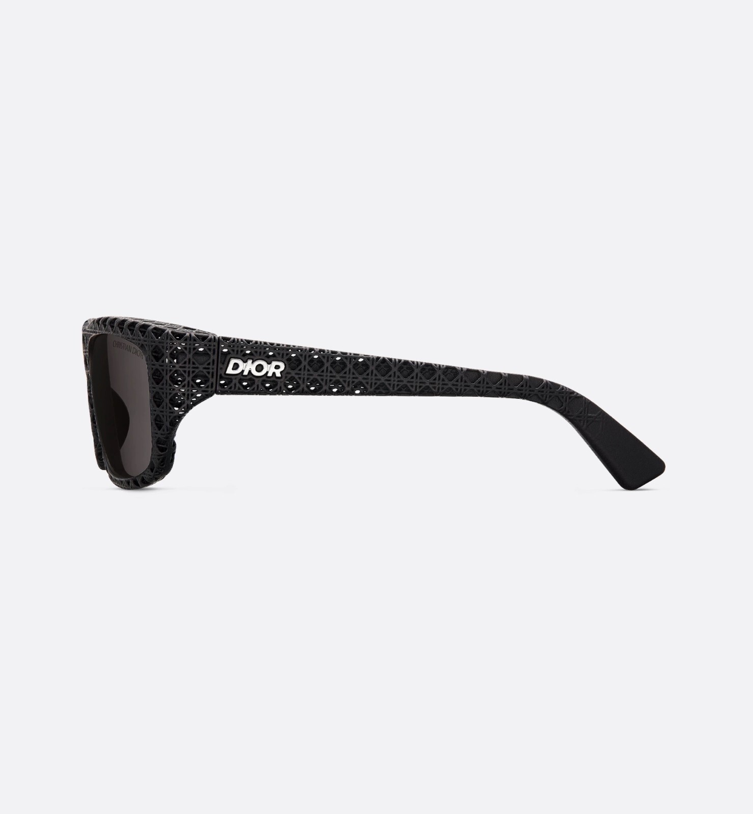 Dior Dior3D S1I Sunglasses