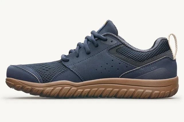 Lems Men’s Primal Zen – NIGHT SKY – (ALL SIZES/NEW)