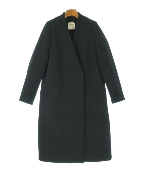 UNITED TOKYO Coats (Other) Black 1(Approx. S) 2200671895013