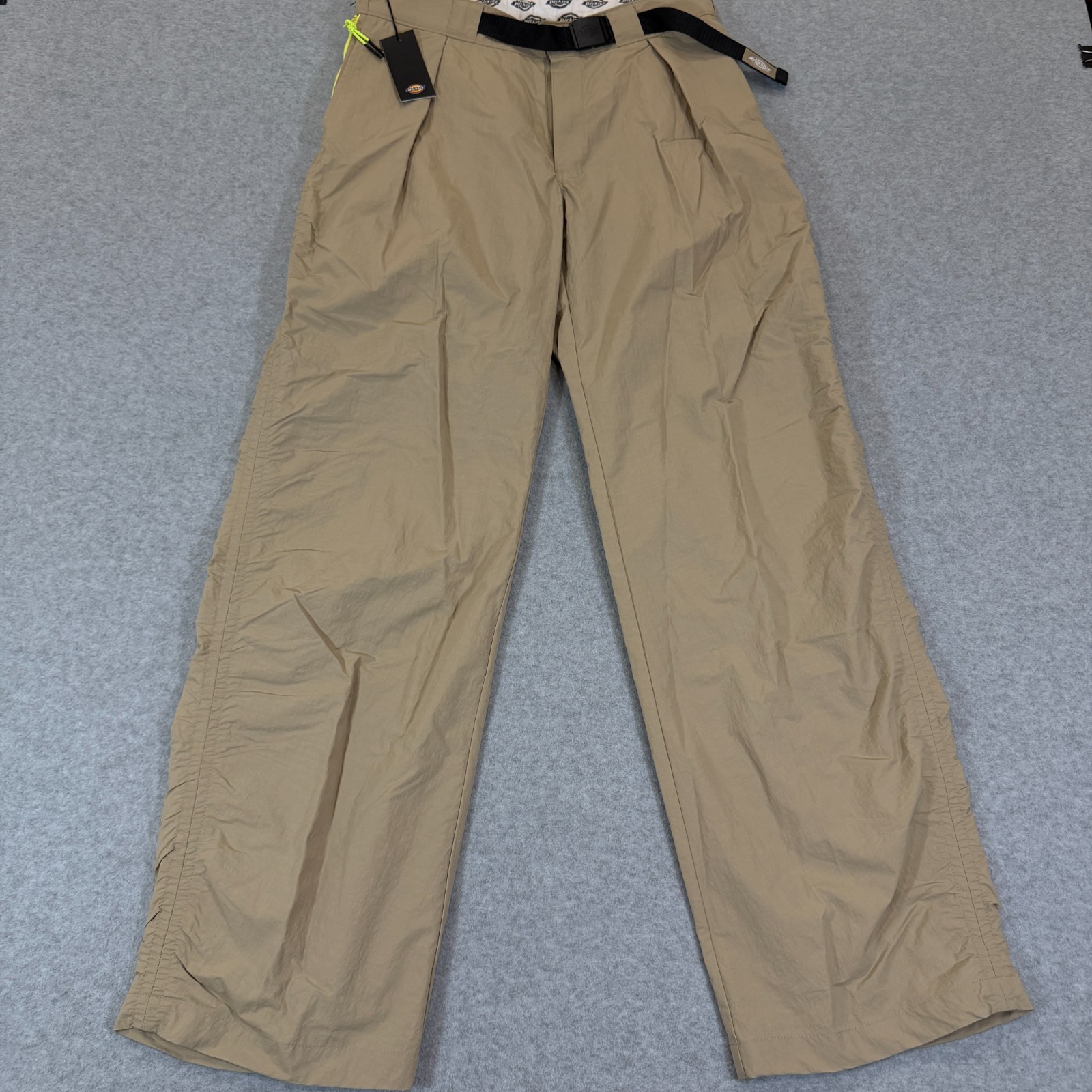 Dickies x Tokyo Design Collective TDC 874 Work Pant Mens 32×32 Loose Fit NWT