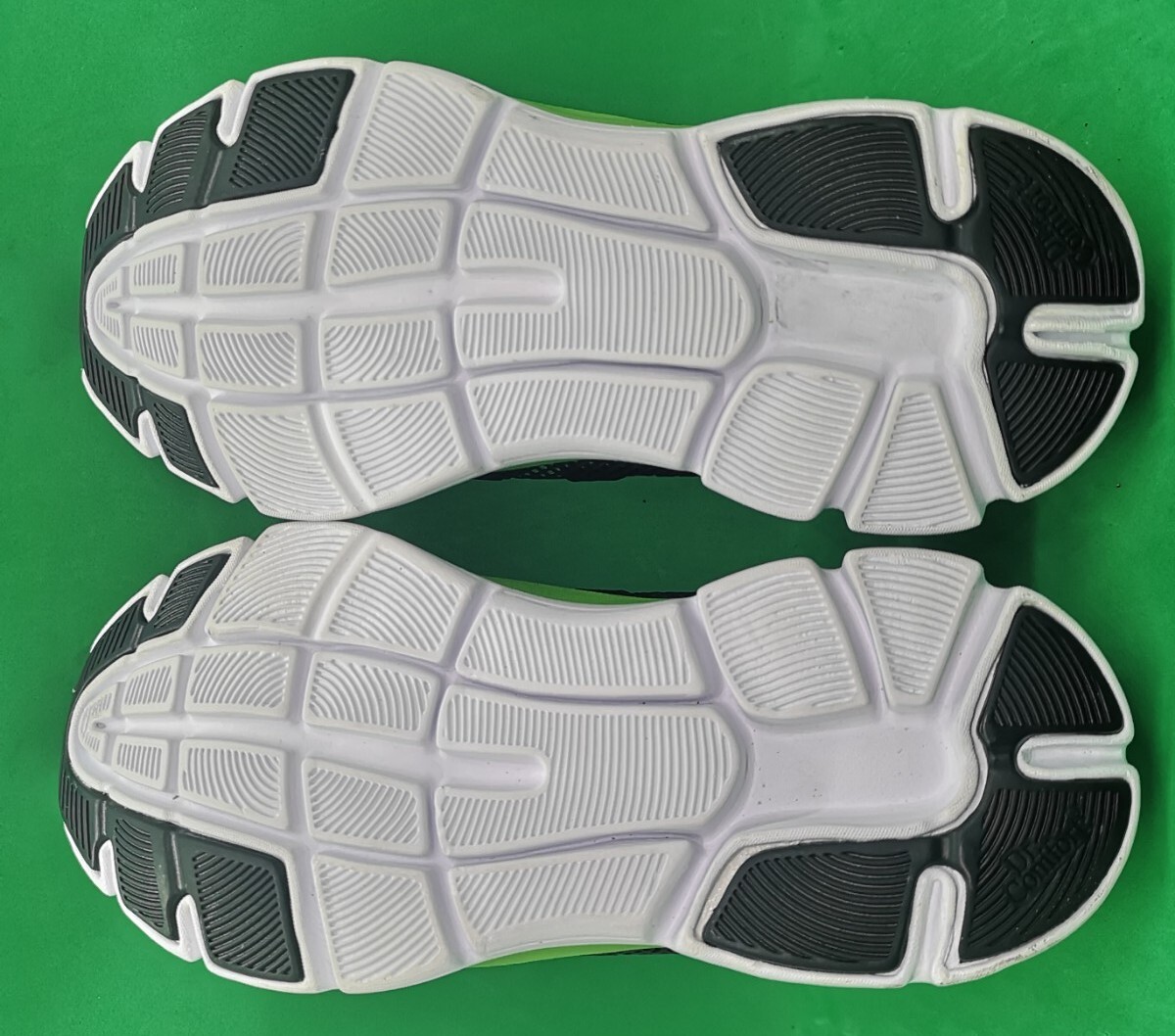 Dr. Comfort Katy 37725 Athletic Diabetic Walking Running Shoe Women’s Size 7.5W