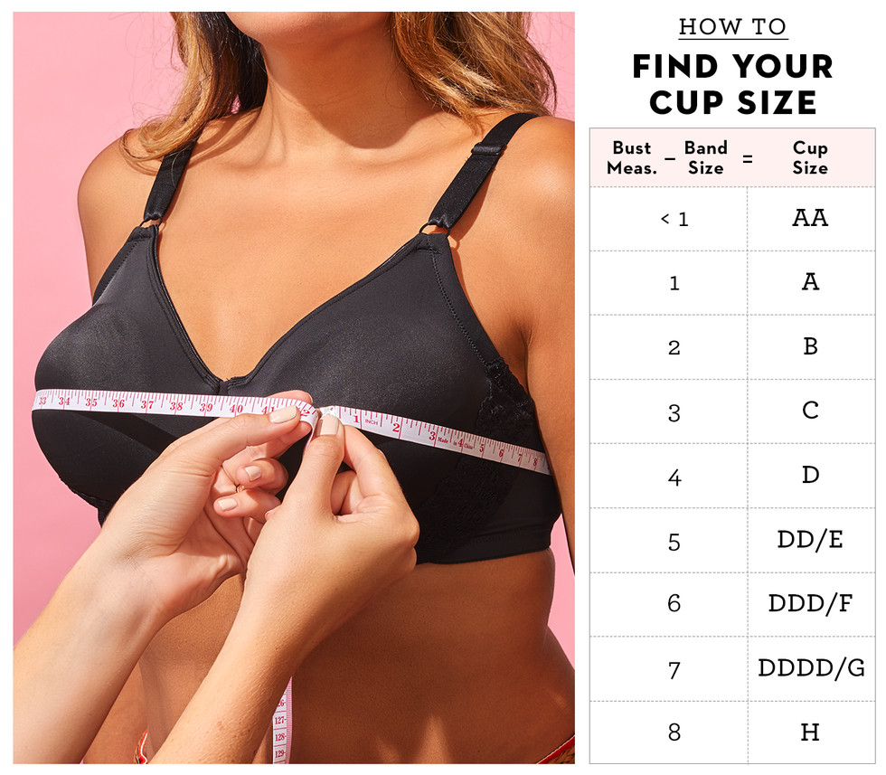 Extreme Ultimate Padding Power Lift Add 2 Cup Sizes Lace U Back Push Up Bra 1724