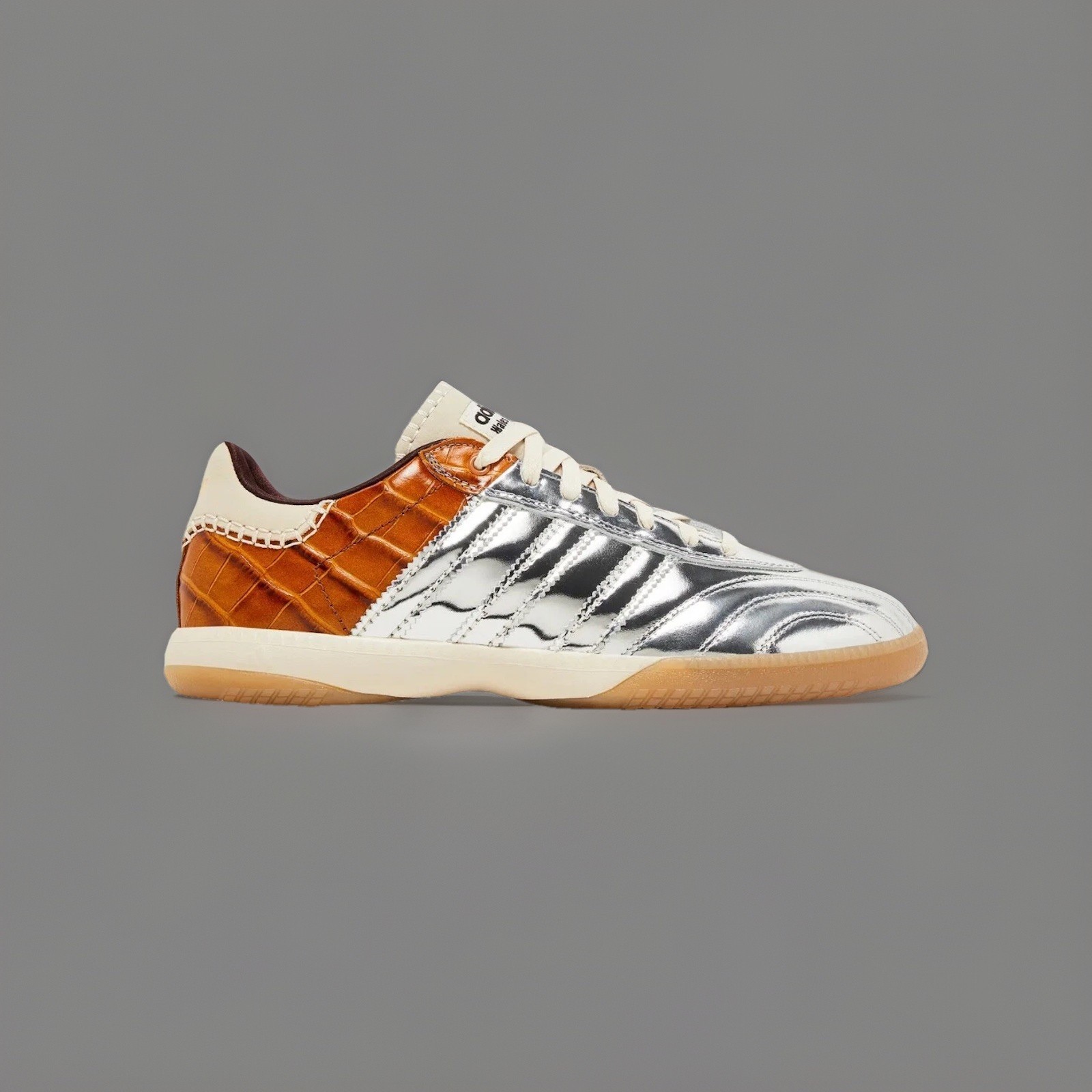 adidas Wales Bonner x Samba US 7,5 EU 40 2/3