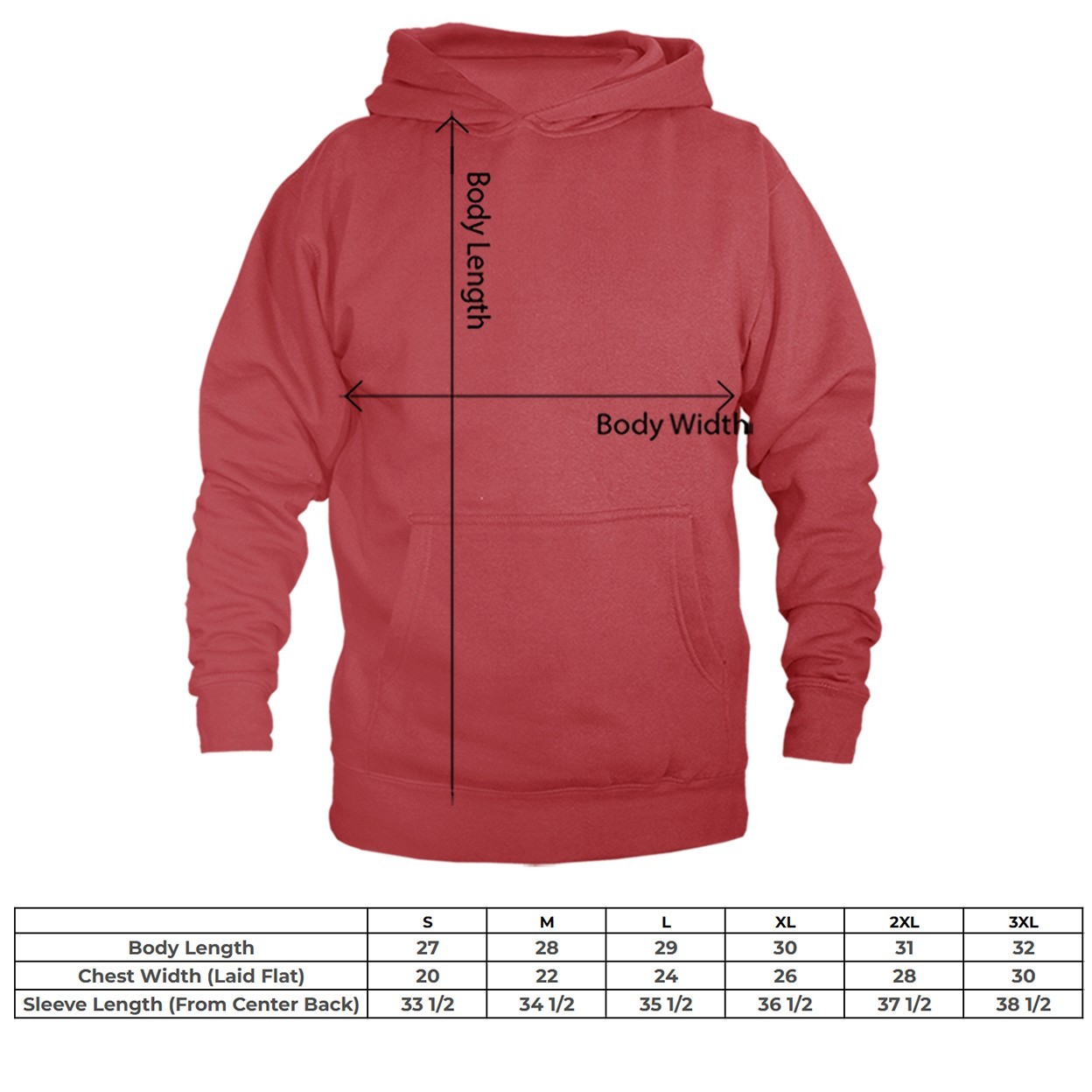 Howling Wolf Moonlight Wilderness Outdoor Wildlife Nature Pullover Hoodie