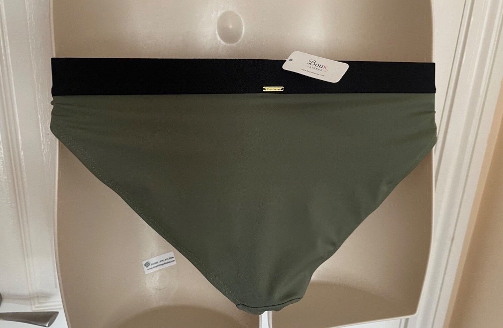 womans swimwear bottoms breif you choose various style and size BNWT BOGOF