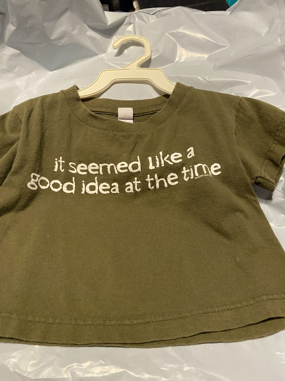 15 Girl’s and Boy’s Assorted varies of sizes newborn – 6T pre-owned